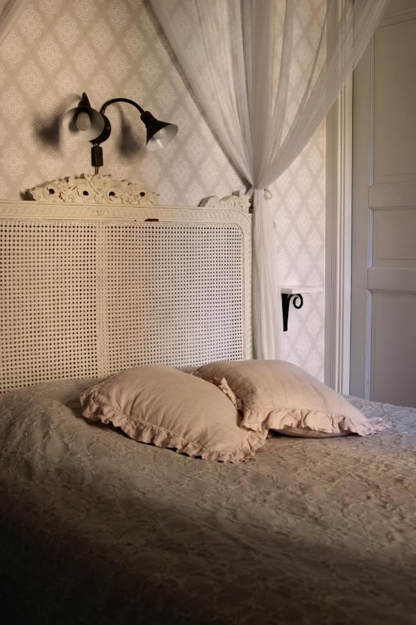 Okens Bed & Breakfast Varberg Dış mekan fotoğraf